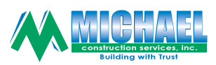 Michael Construction Services | Design Build | Construction Management | Elk River, MN